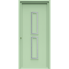 PAINEL LXP2 2I